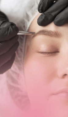eyebrow-treatment3