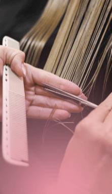 hair-cut-beauty-salon3