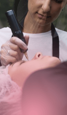 microblading-procedure3