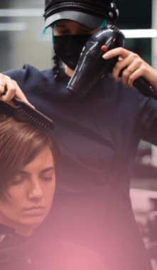 professional-girl-hairdresser3